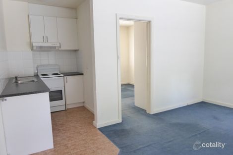 Property photo of 3/1 Warida Avenue Malvern East VIC 3145