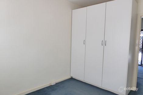 Property photo of 3/1 Warida Avenue Malvern East VIC 3145