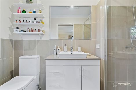 Property photo of 3 Laurel Place Tweed Heads West NSW 2485