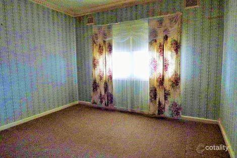 Property photo of 118 Binalong Street Harden NSW 2587