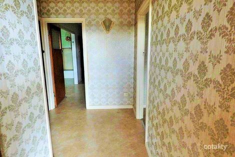 Property photo of 118 Binalong Street Harden NSW 2587