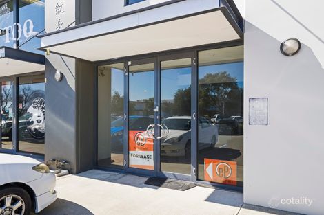 11/47 Mccoy St, Myaree, WA 6154