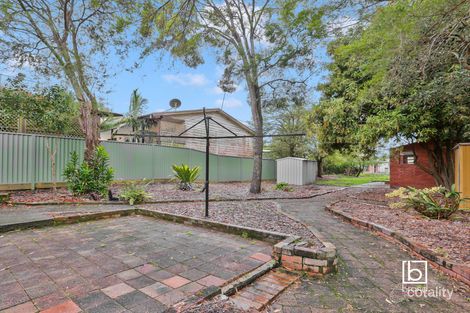 Property photo of 72 Alison Road Wyong NSW 2259