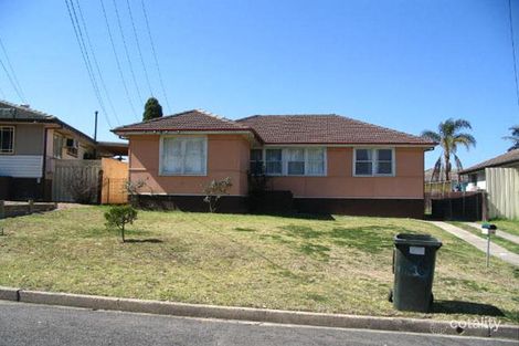 20 Kenilworth St, Miller, NSW 2168