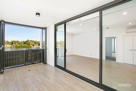 410/24-32 Koorine St, Ermington, NSW 2115
