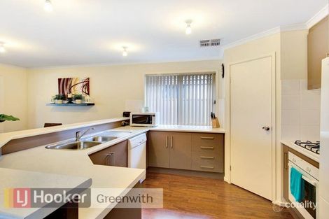 Property photo of 40 Claxton Way Burton SA 5110