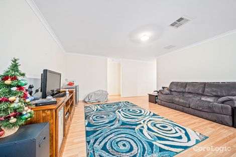 Property photo of 7 Cruiser Turn Landsdale WA 6065