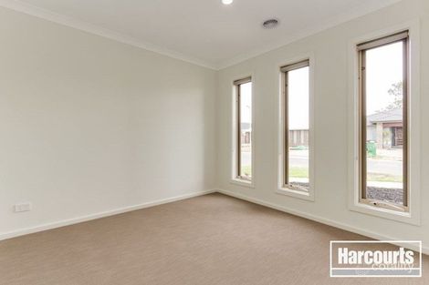 Property photo of 61 Tamara Circuit Langwarrin VIC 3910