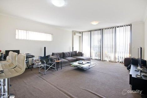 Property photo of 26/254 Beames Avenue Mount Druitt NSW 2770
