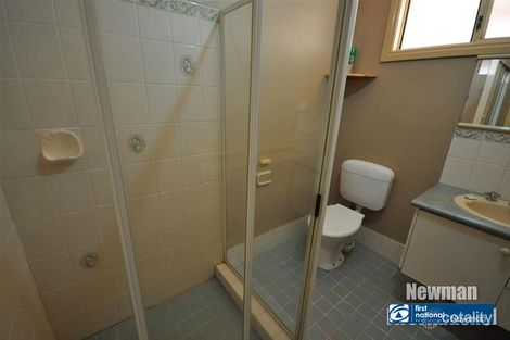 Property photo of 1 Daniels Drive Newman WA 6753