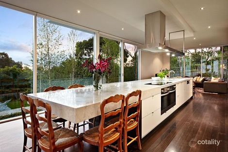 47 Glen Shian Lane, Mount Eliza, VIC 3930