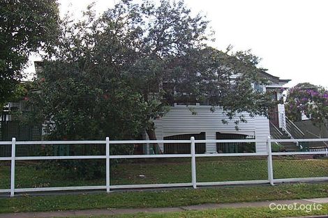 Property photo of 54 Girraween Grove Ashgrove QLD 4060