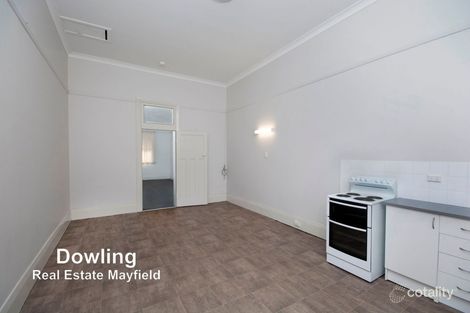 Property photo of 268 Maitland Road Mayfield NSW 2304