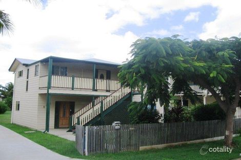 Property photo of 152 Queen Street Maryborough QLD 4650