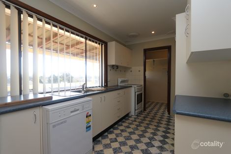 Property photo of 10 Eleanor Street Goulburn NSW 2580