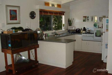 Property photo of 3 Spinnaway Close Port Douglas QLD 4877