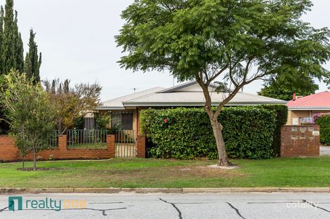 1/2 Cambey Way, Brentwood, WA 6153