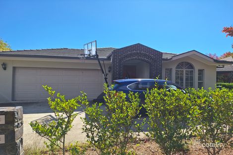 16 Hardman St, O'Connor, ACT 2602