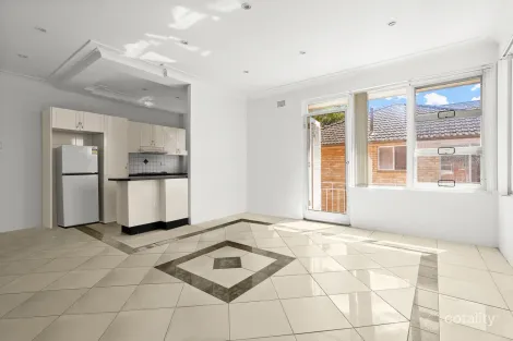Property photo of 12/4 Monomeeth Street Bexley NSW 2207