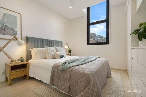 Property photo of 412/99 Jones Street Ultimo NSW 2007
