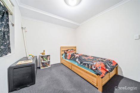 Property photo of 7 Cruiser Turn Landsdale WA 6065