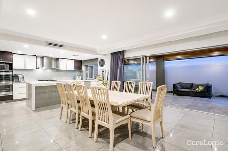 Property photo of 18 Clubb Street Karrinyup WA 6018