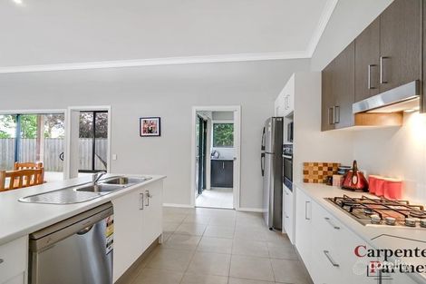 Property photo of 3/39 West Parade Hill Top NSW 2575