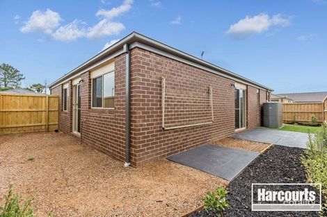 Property photo of 61 Tamara Circuit Langwarrin VIC 3910
