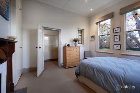 Property photo of 71 Old Violet Street Ironbark VIC 3550