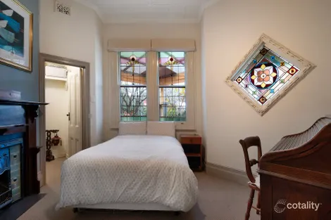 Property photo of 71 Old Violet Street Ironbark VIC 3550