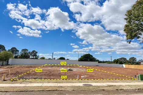 73 Hawbridge St, Carseldine, QLD 4034