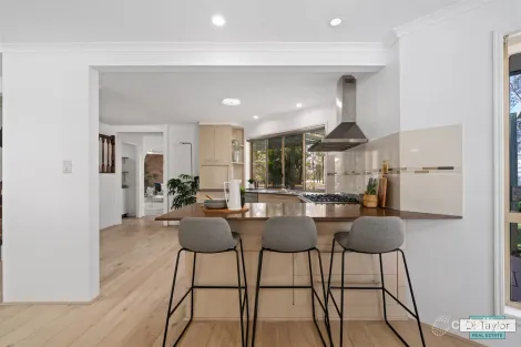 Property photo of 44-50 Pindari Road Cedar Grove QLD 4285