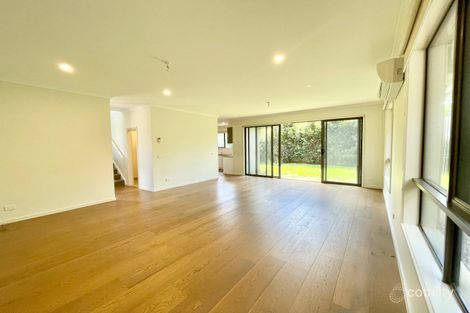 Property photo of 2/111 Waverley Road Chadstone VIC 3148