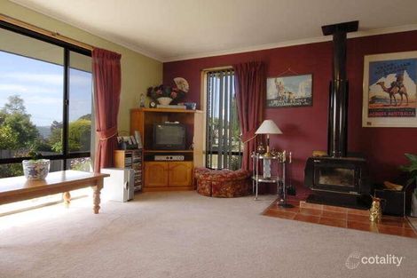 Property photo of 47 Redwood Road Kingston TAS 7050