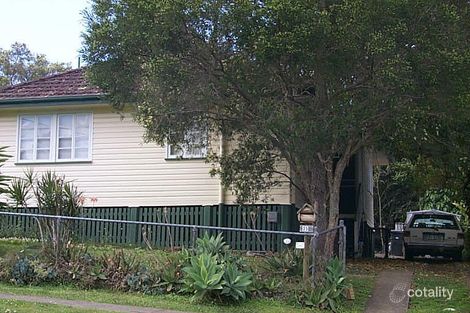 35 Foxglove St, Mount Gravatt East, QLD 4122