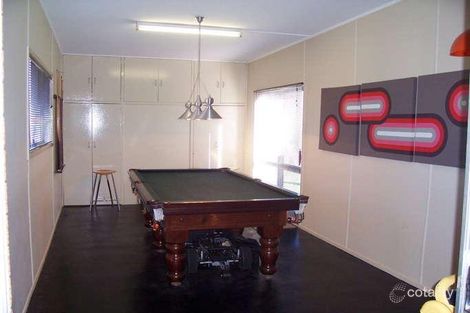 Property photo of 80 Debra Street Centenary Heights QLD 4350