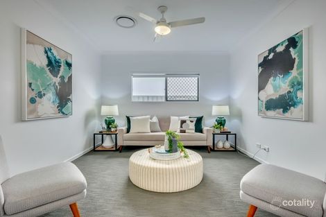 Property photo of 6A Palmtree Avenue Scarborough QLD 4020