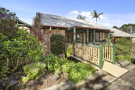 2/35 Lindsay Rd, Buderim, QLD 4556