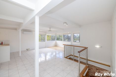 Property photo of 7 Seabreeze Parade Green Point NSW 2428
