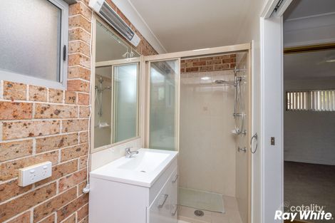 Property photo of 7 Seabreeze Parade Green Point NSW 2428
