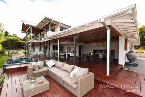Property photo of 59 Heidelberg Road Bickley WA 6076