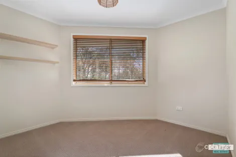 Property photo of 44-50 Pindari Road Cedar Grove QLD 4285