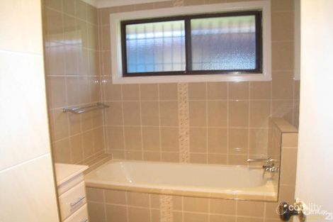 Property photo of 312 Prairie Vale Road Prairiewood NSW 2176