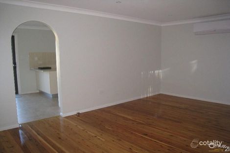 Property photo of 312 Prairie Vale Road Prairiewood NSW 2176