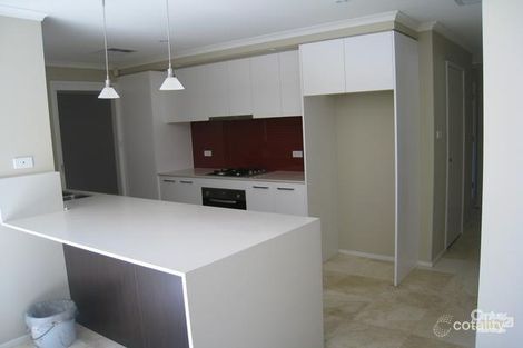 Property photo of 11 Winton Avenue Edensor Park NSW 2176