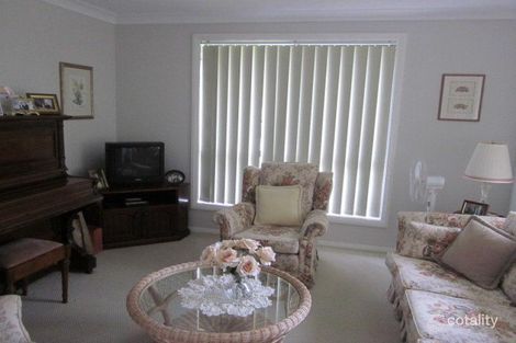 Property photo of 17 Stanstead Close Scone NSW 2337