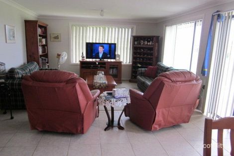 Property photo of 17 Stanstead Close Scone NSW 2337