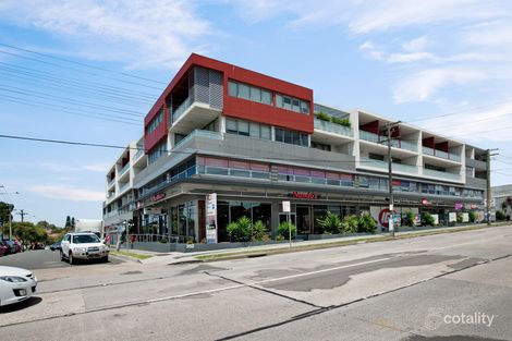 14/1 Cooks Ave, Canterbury, NSW 2193