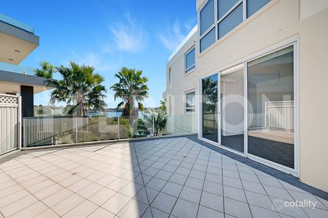 Property photo of 316/3 The Promenade Chiswick NSW 2046