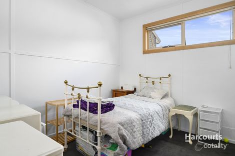 Property photo of 1 Plummer Court Somerset TAS 7322